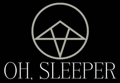 logo Oh, Sleeper